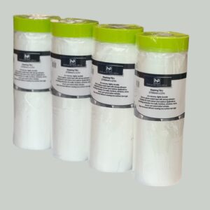 Masking Film 2700mm - Image 4
