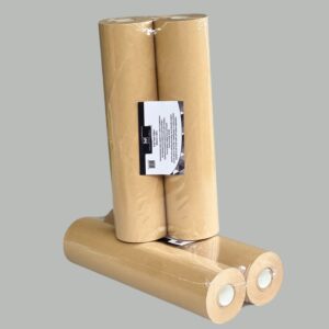 Kraft Paper Roll 50GSM - Image 6