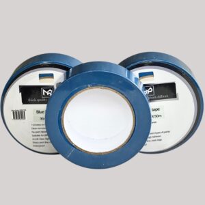 Blue UV masking - Image 5