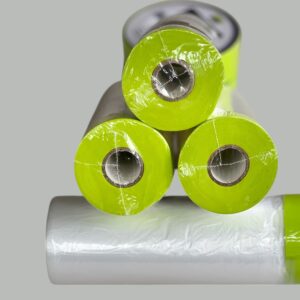 Masking Film 1800mm - Image 3