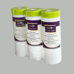 Masking Film 1800mm - Image 4