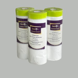 Masking Film 1800mm - Image 5