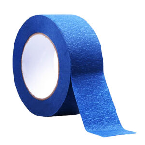 Blue UV masking - Image 6