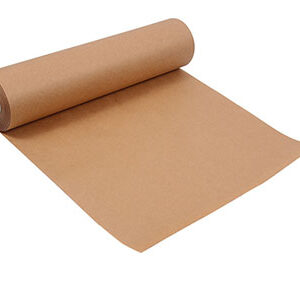 Kraft Paper Roll (40g) - Image 6